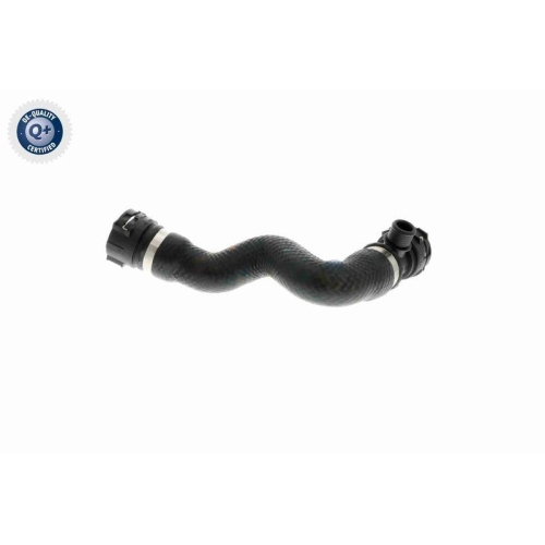 VAICO Kühlerschlauch Q+, Erstausrüsterqualität