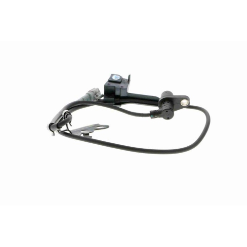 VEMO Sensor, Raddrehzahl Original VEMO Qualität V70-72-0189