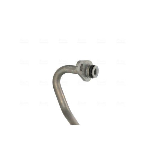 NISSENS &Ouml;lleitung, Lader 935399