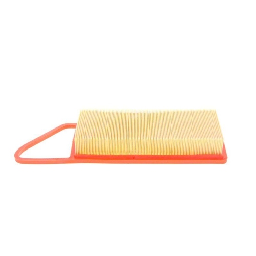 BOSCH Luftfilter 1 457 433 076