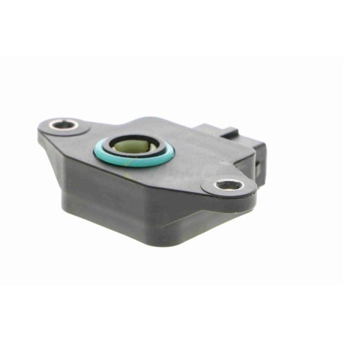 VEMO Sensor, Drosselklappenstellung Original VEMO Qualit&auml;t V22-72-0079