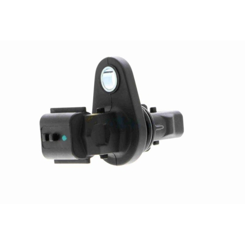 VEMO Sensor, Nockenwellenposition Original VEMO Qualit&auml;t V38-72-0197