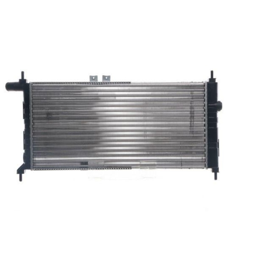 MAHLE K&uuml;hler, Motork&uuml;hlung CR 441 000S