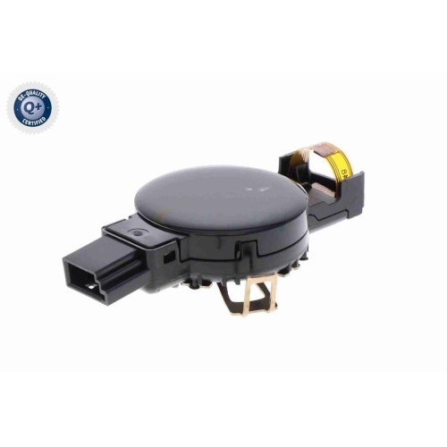 VEMO Regensensor Green Mobility Parts V40-72-0693