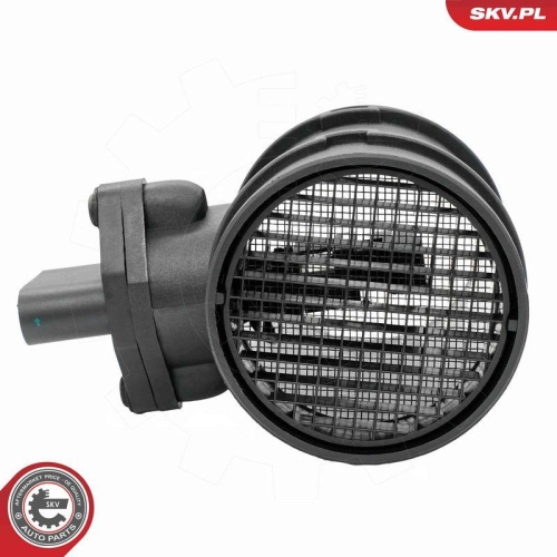 ESEN SKV Luftmassenmesser