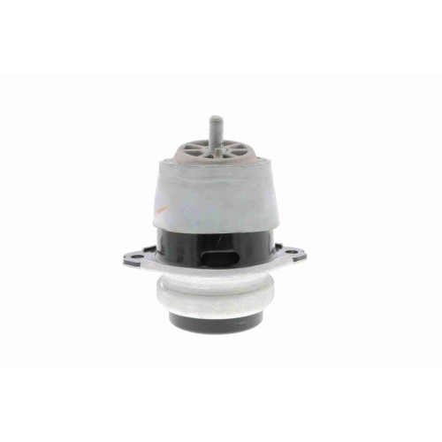 VAICO Lagerung, Motor Original VAICO Qualit&auml;t V10-2120