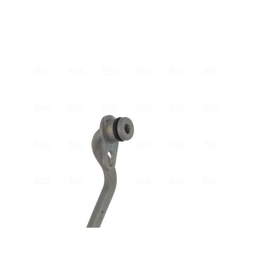 NISSENS &Ouml;lleitung, Lader 935401