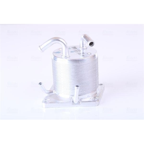 NISSENS &Ouml;lk&uuml;hler, Automatikgetriebe ** FIRST FIT ** 91293