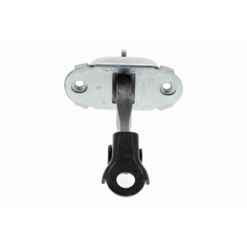 ACKOJA T&uuml;rfeststeller Green Mobility Parts A70-9718