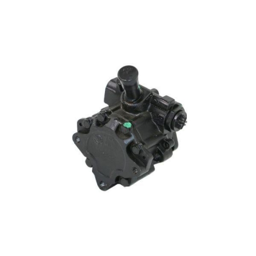 LAUBER Hydraulikpumpe, Lenkung 55.4276