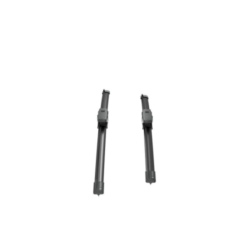 BOSCH Wischblatt Aerotwin Multi-Clip 3 397 007 460