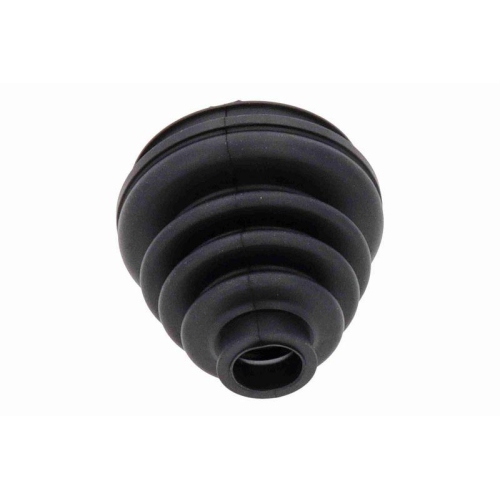 VAICO Faltenbalgsatz, Antriebswelle Original VAICO Qualität V45-0196