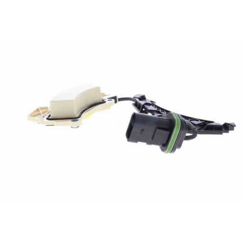 VEMO Sensor, Rotorstellung (Elektromotor) Green Mobility Parts V10-72-0343