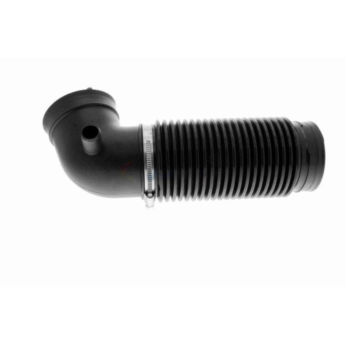 VAICO Ansaugschlauch, Luftfilter Original VAICO Qualit&auml;t V95-0269