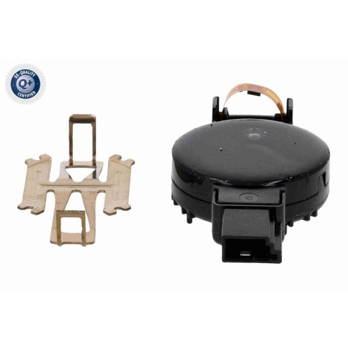 VEMO Regensensor Green Mobility Parts V20-72-0202