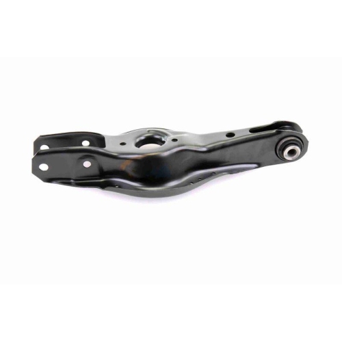 VAICO Lenker, Radaufhängung Green Mobility Parts