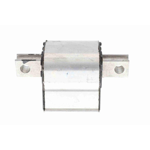 VAICO Lagerung, Automatikgetriebe Green Mobility Parts V30-3278