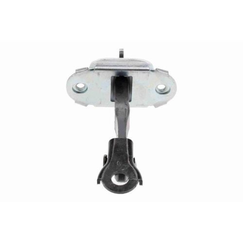 ACKOJA T&uuml;rfeststeller Green Mobility Parts A70-9719