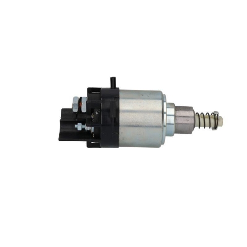 HC-Cargo Magnetschalter, Starter F 032 333 744