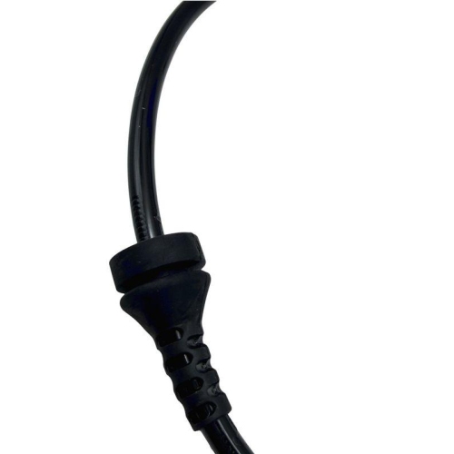 AUTLOG Sensor, Raddrehzahl AS4050