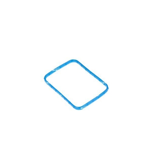 NRF Thermostat, K&uuml;hlmittel EASY FIT 725278