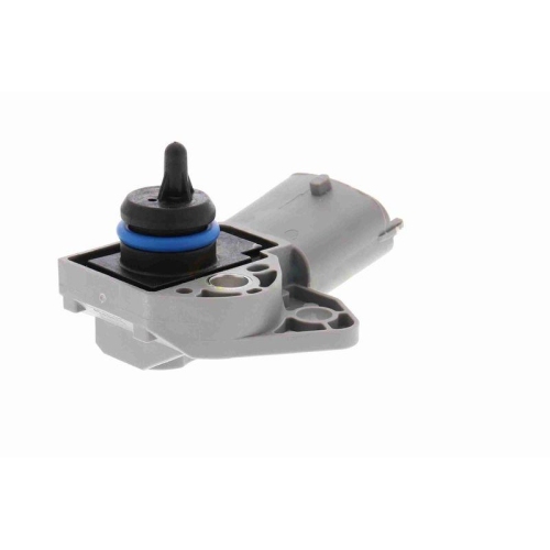 VEMO Sensor, Kraftstoffdruck Original VEMO Qualit&auml;t V48-72-0041