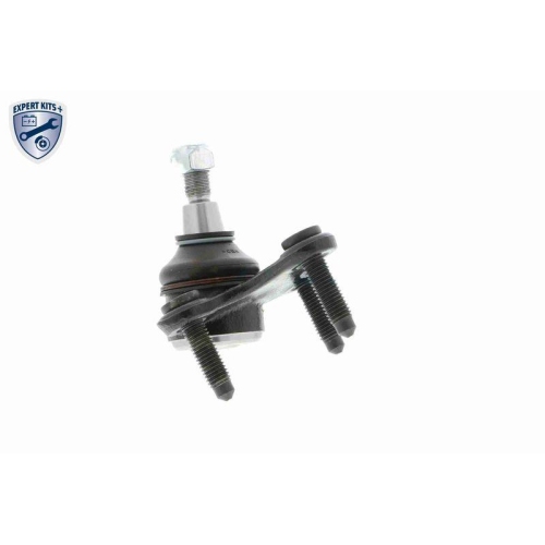 VAICO Trag-/Führungsgelenk EXPERT KITS + V10-7265