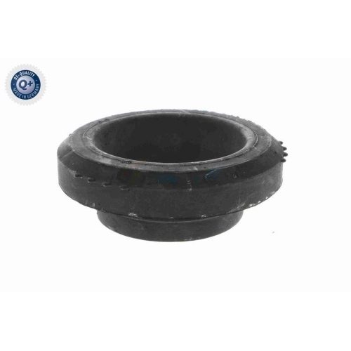 VAICO Anschlagpuffer, Federung Q+, Erstausr&uuml;sterqualit&auml;t MADE IN GERMANY V30-0964