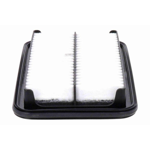 ACKOJA Luftfilter Original ACKOJA Qualit&auml;t A64-0063