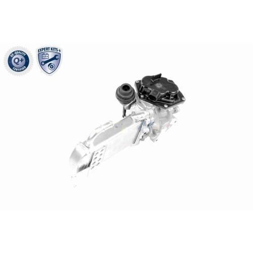 VEMO AGR-Modul EXPERT KITS + V10-63-0050