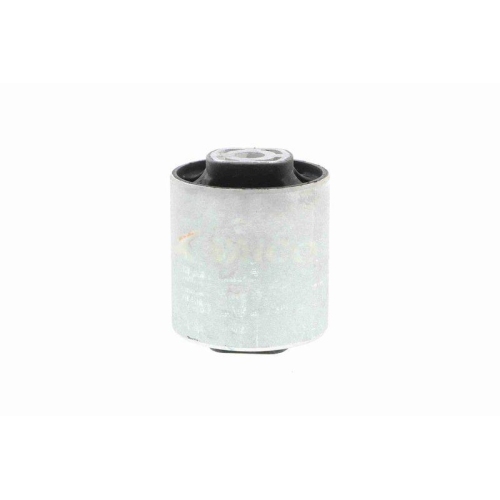 VAICO Lagerung, Lenker Original VAICO Qualit&auml;t V10-2130