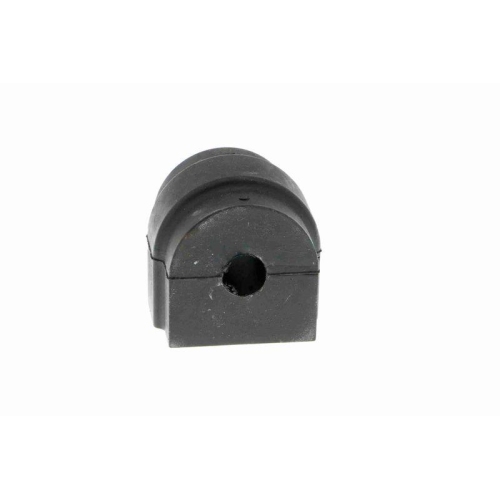 VAICO Lagerung, Stabilisator Original VAICO Qualit&auml;t V20-3108