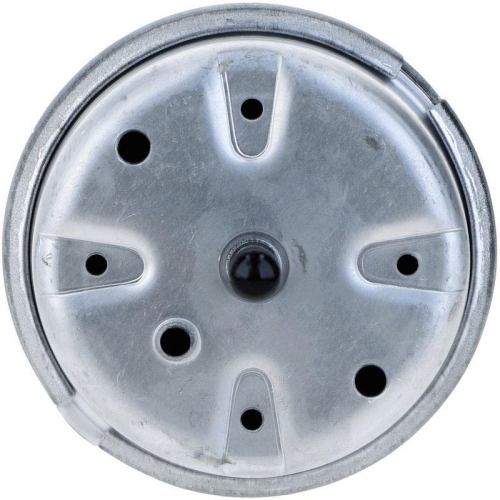 LEMF&Ouml;RDER Lagerung, Motor 17701 01