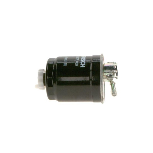 BOSCH Kraftstofffilter 0 450 906 409