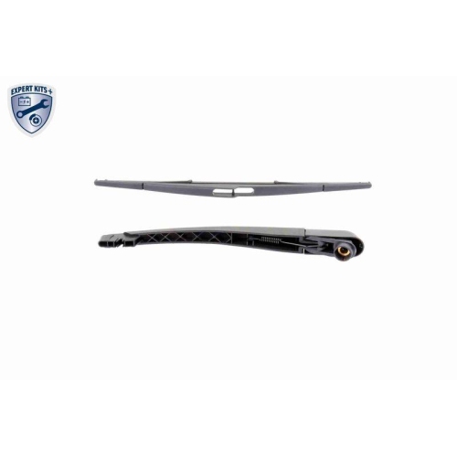 VAICO Wischarm-Satz, Scheibenreinigung EXPERT KITS + V95-0289