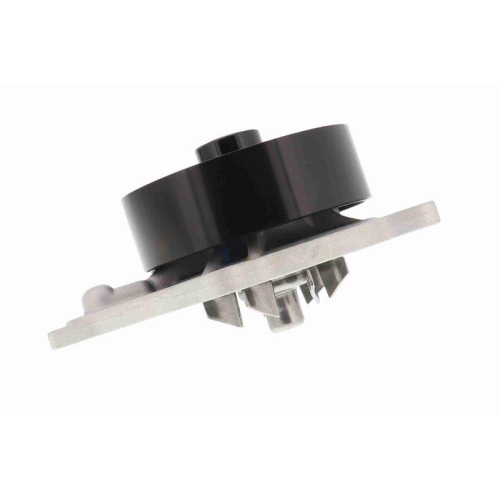 ACKOJA Wasserpumpe, Motork&uuml;hlung Original ACKOJA Qualit&auml;t A70-50033