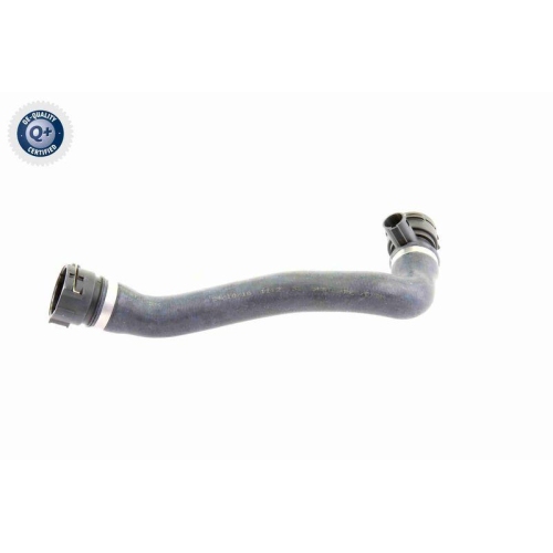 VAICO Kühlerschlauch Q+, Erstausrüsterqualität V20-1285