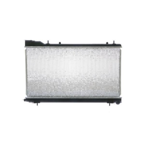 MAHLE K&uuml;hler, Motork&uuml;hlung BEHR CR 2165 000S