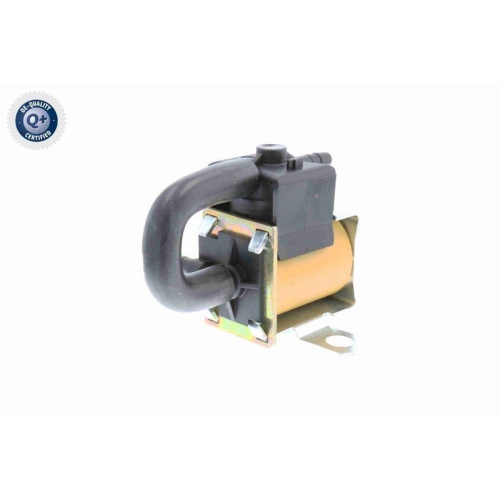 VEMO AGR-Ventil, Abgassteuerung Q+, Erstausrüsterqualität V10-63-0051