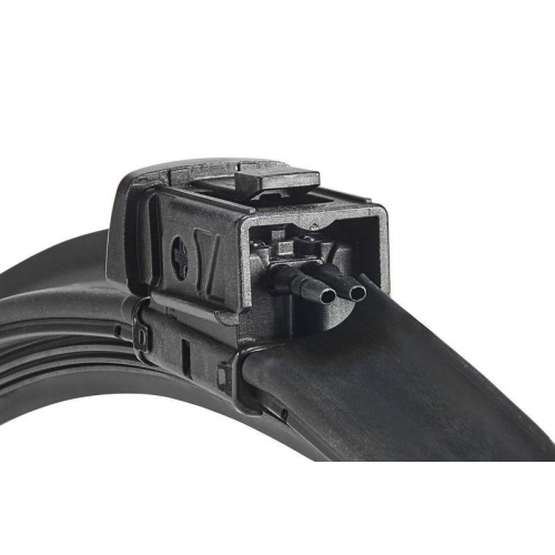 SWF Wischblatt ORIGINAL AQUABLADE TRUCKS 132002