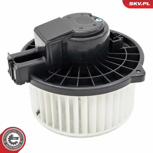 ESEN SKV Innenraumgebl&auml;se 68SKV156