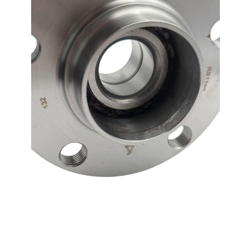 AUTLOG Radnabe RS1198