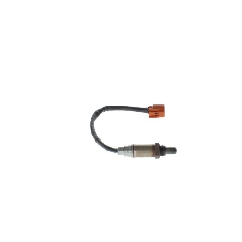 BOSCH Lambdasonde 0 258 005 175