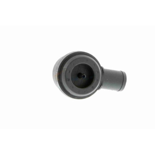 VAICO Leerlaufregelventil, Luftversorgung Original VAICO Qualität V10-2515-1