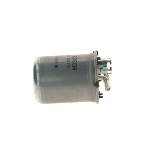 BOSCH Kraftstofffilter 0 450 906 426