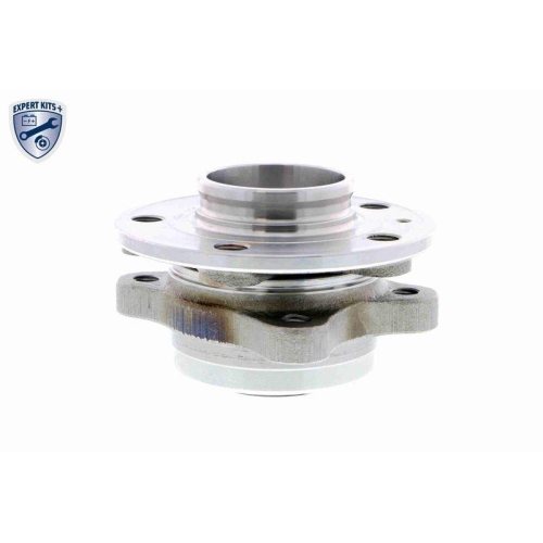 VAICO Radlagersatz EXPERT KITS + V95-0308