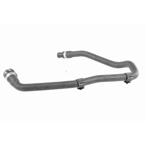 VAICO Kühlerschlauch Original VAICO Qualität