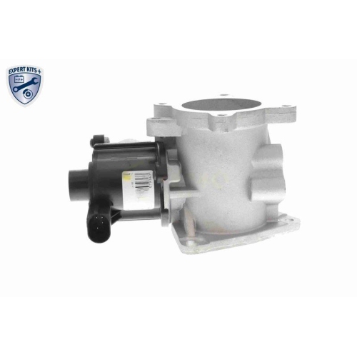VEMO AGR-Ventil EXPERT KITS + V10-63-0055