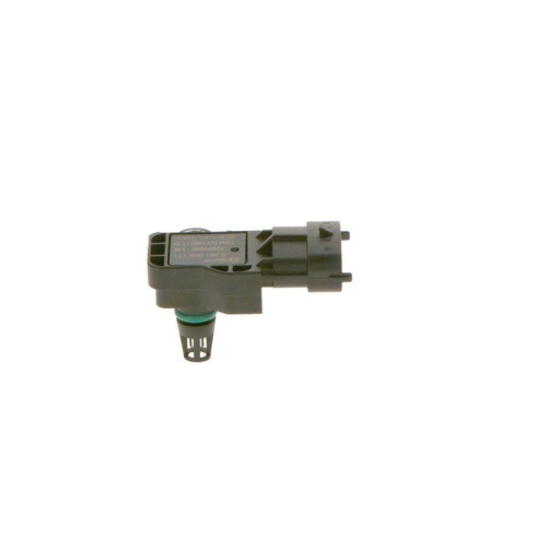BOSCH Sensor 0 281 006 171