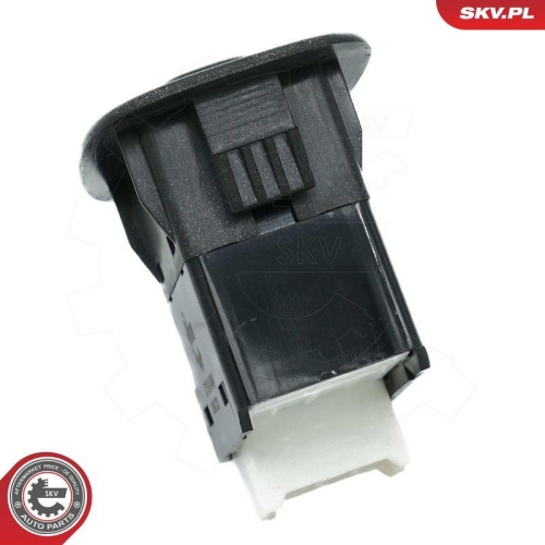 ESEN SKV Schalter, Fensterheber 37SKV496